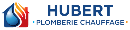 Hubert Plomberie Chauffage