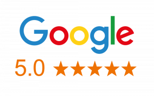 avis google 5 étoiles plombier à dijon